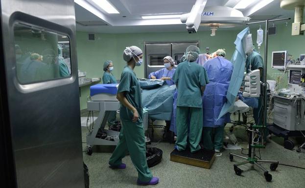 hernia inguinal cirugía de próstata hernia inguinal cirugía de próstata